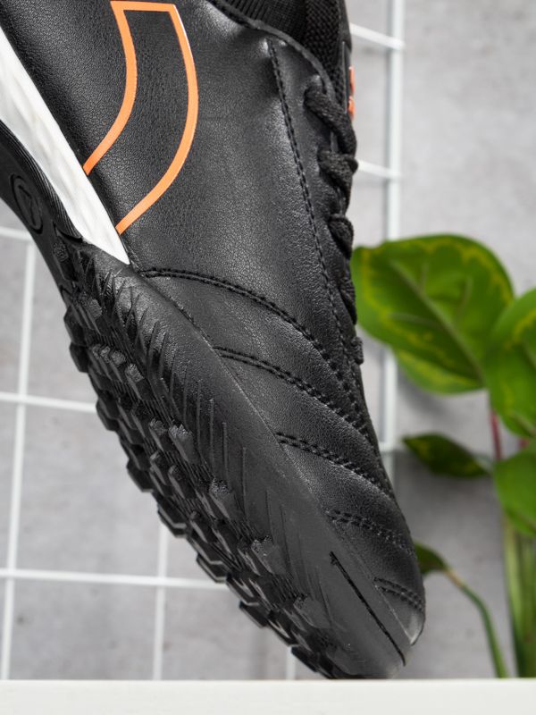Zapatillas Modern Futsal style FT25