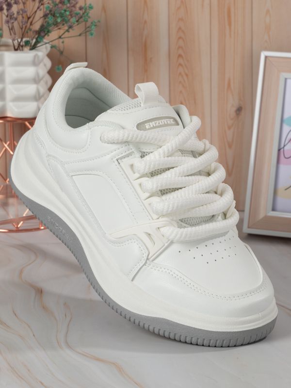 Zapatillas mujer urbanas 2019 on sale