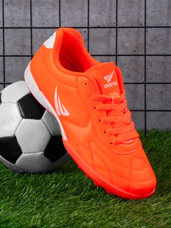 Zapatillas Futsal for men FT02M