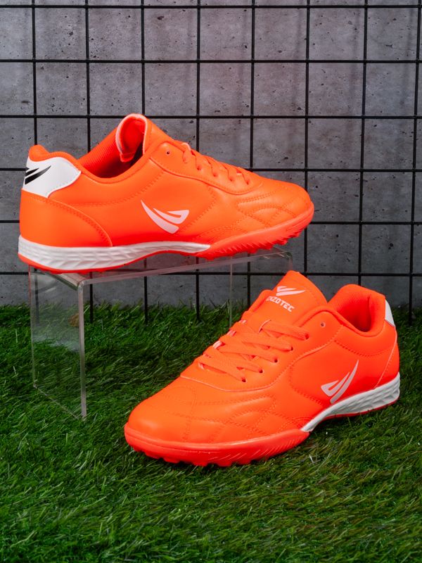 Zapatillas Futsal for men FT02M