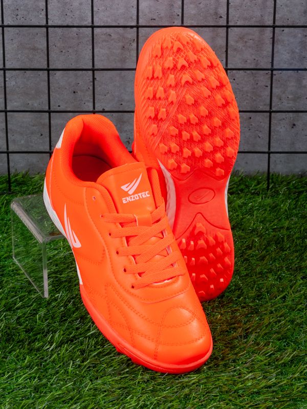 Zapatillas Futsal for men FT02M