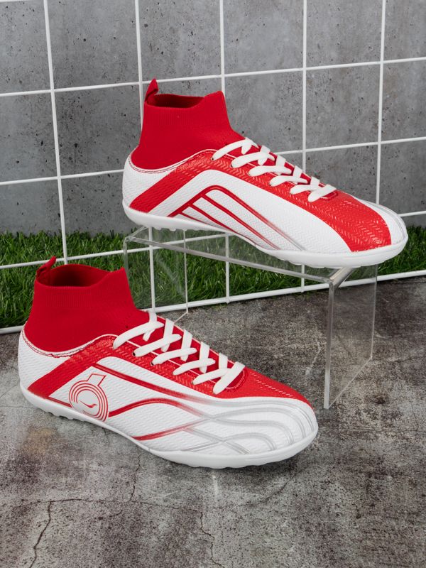 Zapatillas H13GM cuestamenos