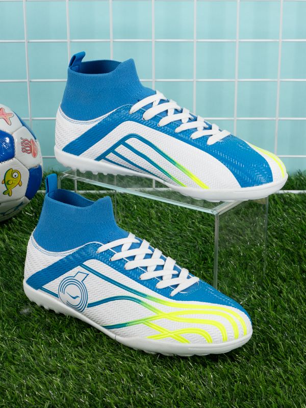 Zapatillas futsal para niños on sale