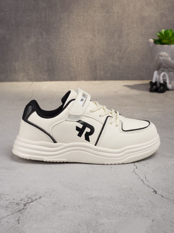 Zapatillas Fashion Street for Girls N11PK