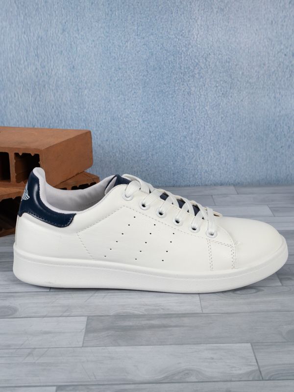 Zapatilla Urbana Winged Star para Hombre PU12M