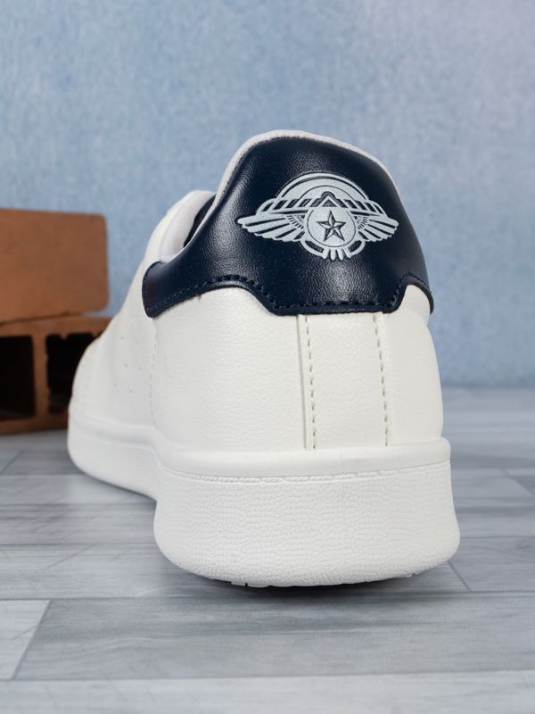 Zapatilla Urbana Winged Star para Hombre PU12M