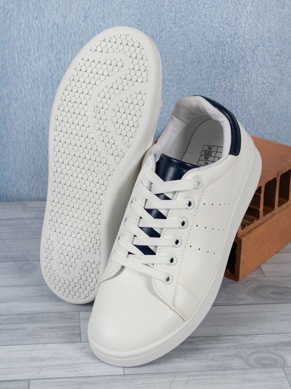 Zapatilla Urbana Winged Star para Hombre PU12M