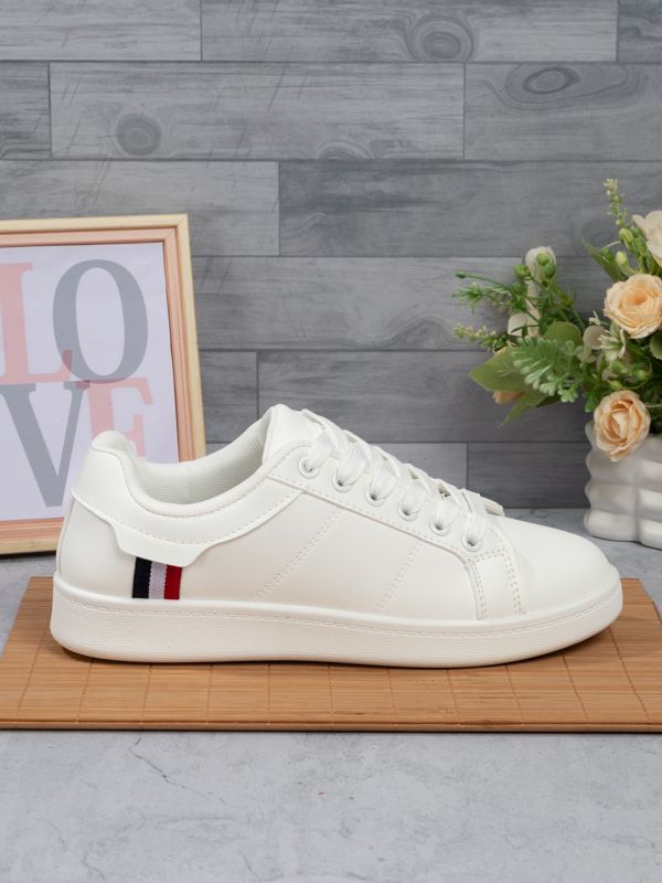 Zapatillas Urban Minimal Flag P02W