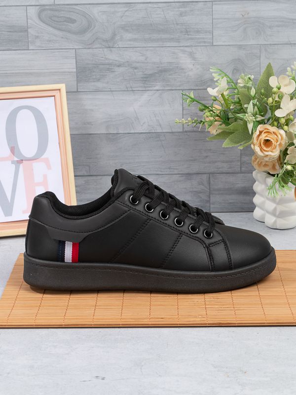 Zapatillas Urban Minimal Flag P02W