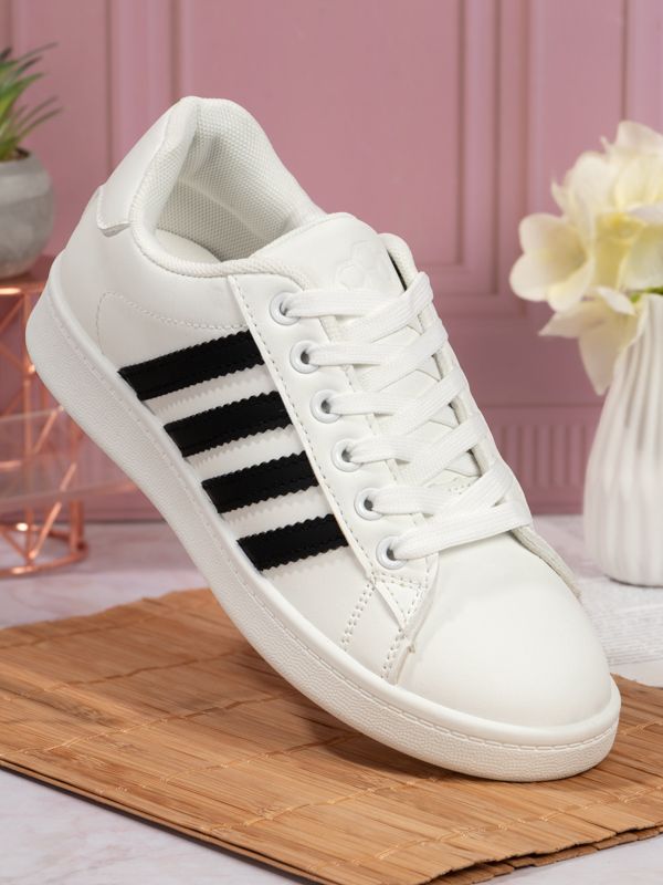 Zapatillas Elix Classic Urban P01W