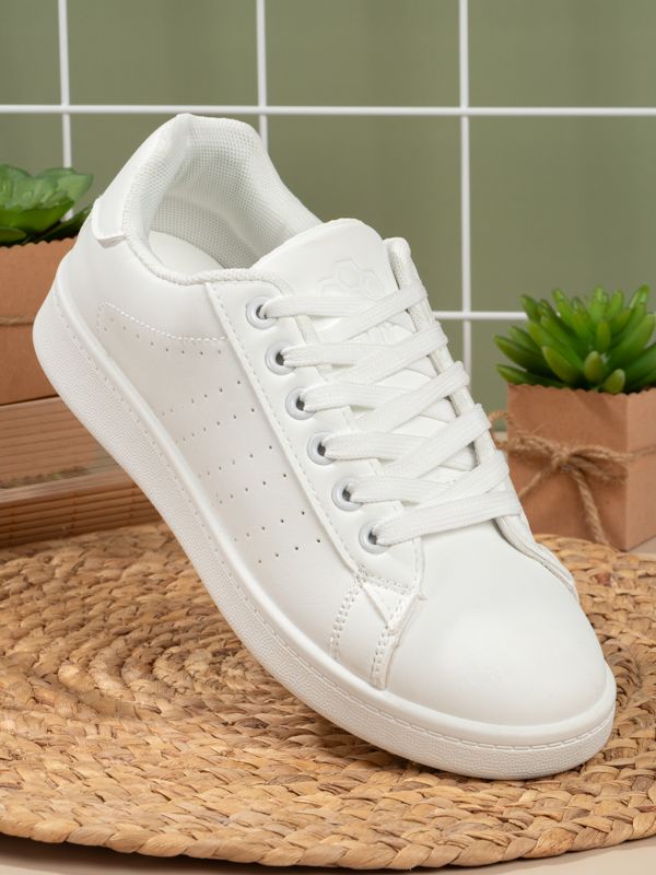 Zapatillas Fashion Classic Urban P03W