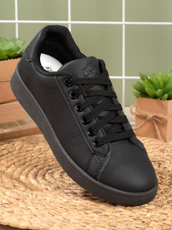 Zapatillas Fashion Classic Urban P03W