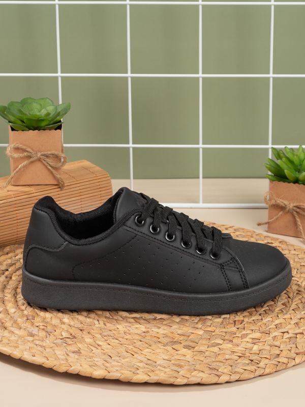 Zapatillas Fashion Classic Urban P03W