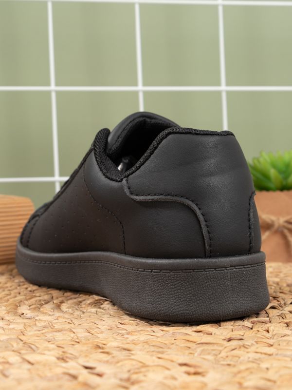 Zapatillas Fashion Classic Urban P03W