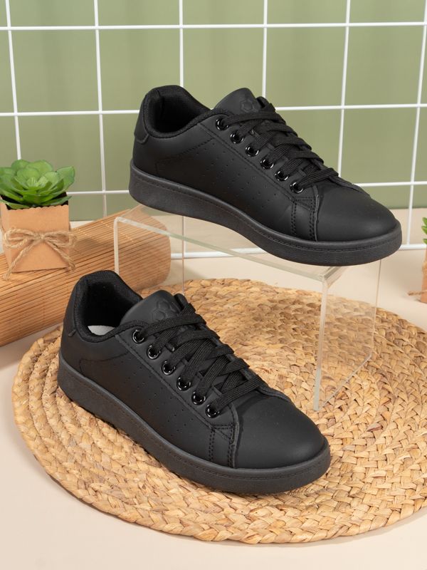 Zapatillas Fashion Classic Urban P03W