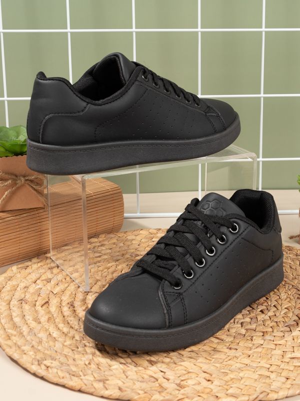 Zapatillas Fashion Classic Urban P03W