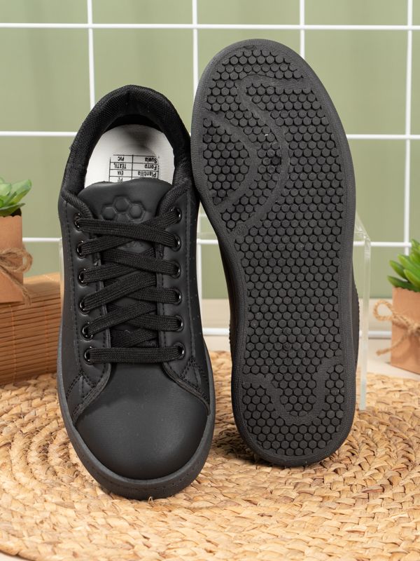 Zapatillas Fashion Classic Urban P03W