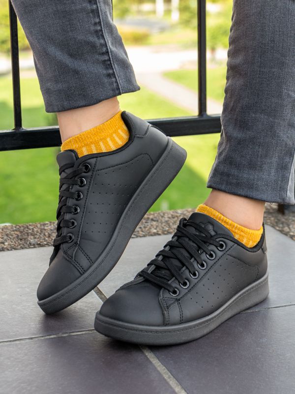 Zapatillas Fashion Classic Urban P03W