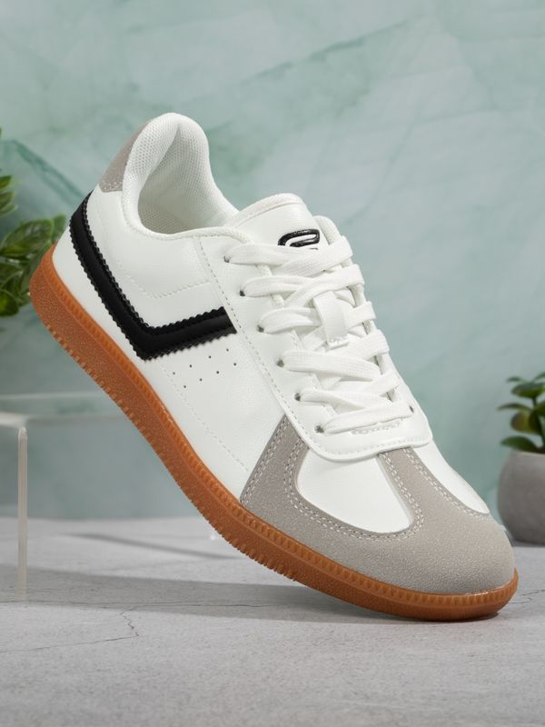 Zapatillas Latest Urban Classic ED33AW