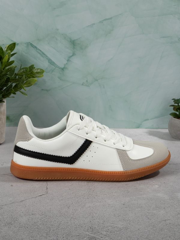 Zapatillas Latest Urban Classic ED33AW