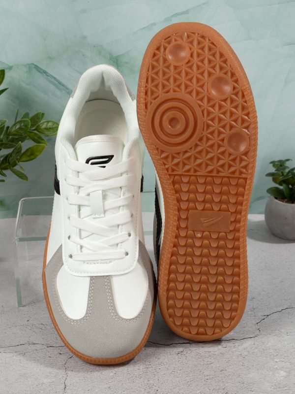 Zapatillas Latest Urban Classic ED33AW