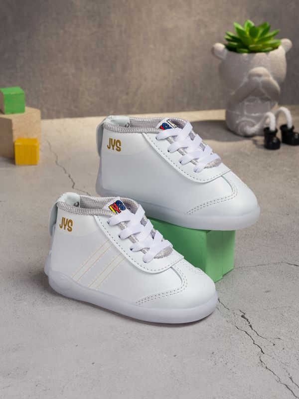 Zapatillas Classic Urban for Babies 6587K