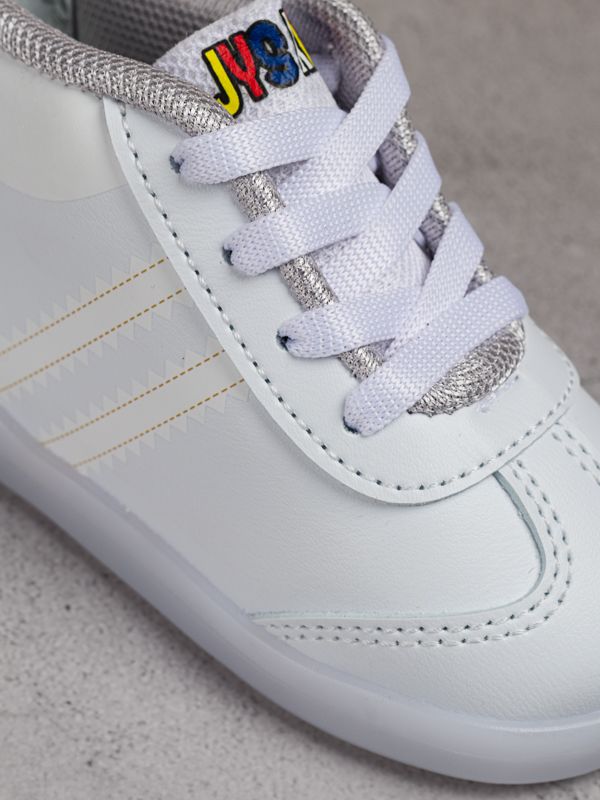 Zapatillas Classic Urban for Babies 6587K