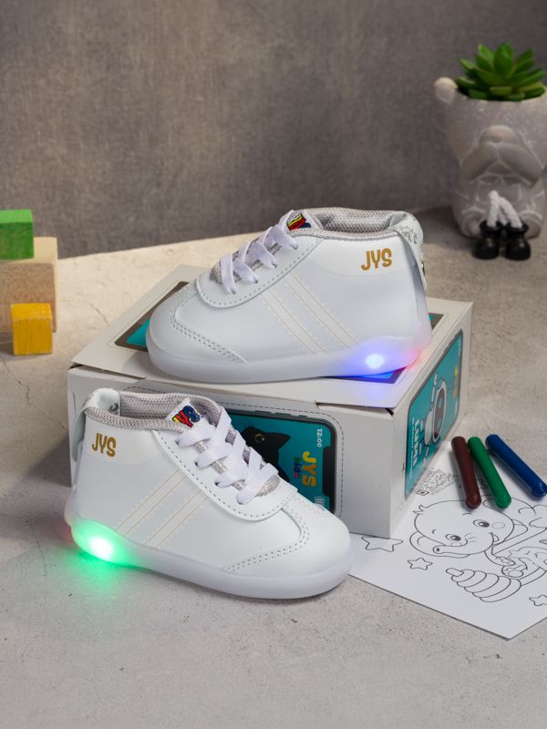 Zapatillas Classic Urban for Babies 6587K