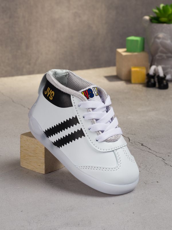 Zapatillas Classic Urban for Babies 6587K