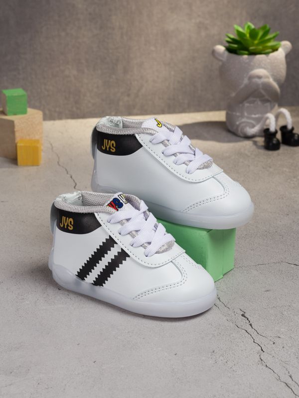 Zapatillas Classic Urban for Babies 6587K