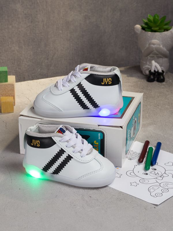 Zapatillas Classic Urban for Babies 6587K
