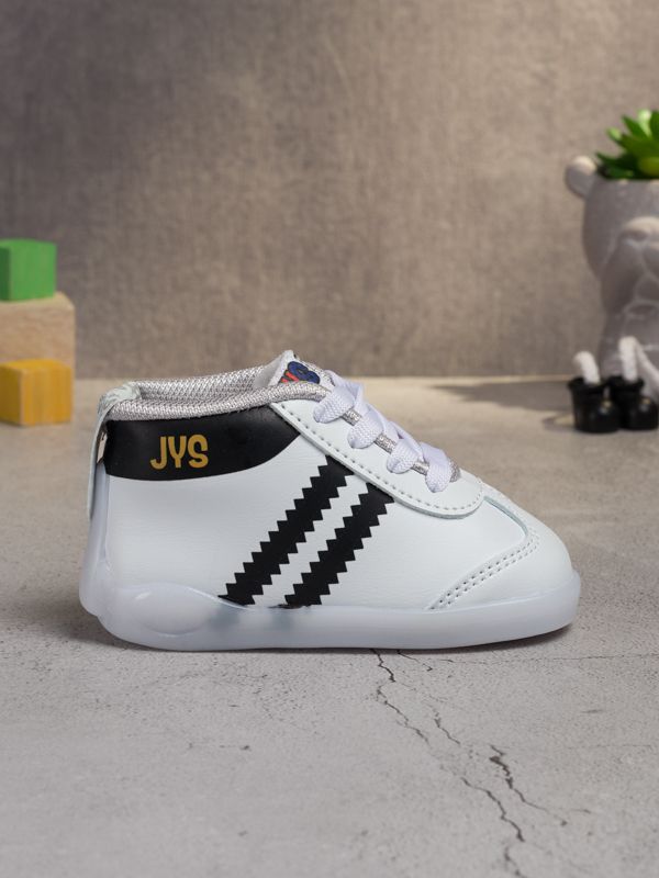 Zapatillas Classic Urban for Babies 6587K
