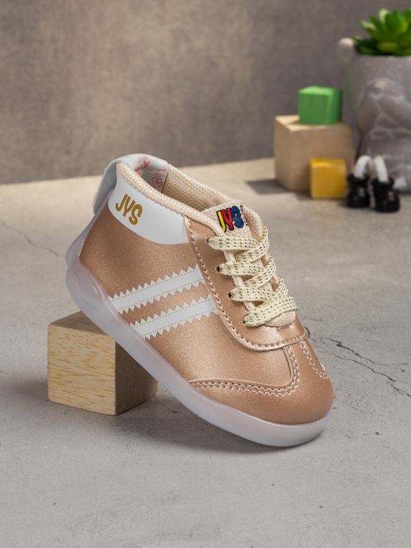 Zapatillas Classic Urban for Babies 6587K