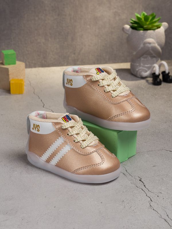 Zapatillas Classic Urban for Babies 6587K
