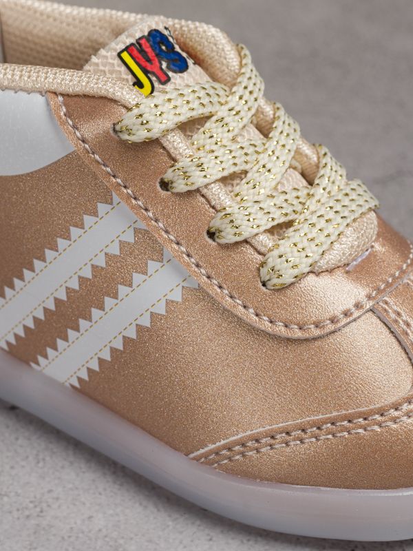 Zapatillas Classic Urban for Babies 6587K