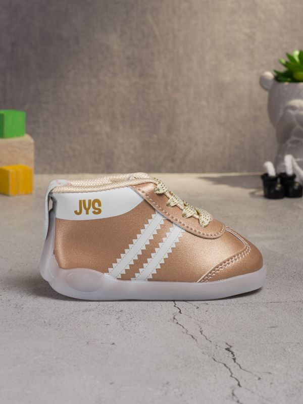 Zapatillas Classic Urban for Babies 6587K
