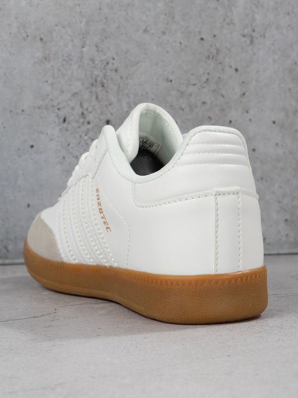 Zapatillas 80's classic Style ED22M