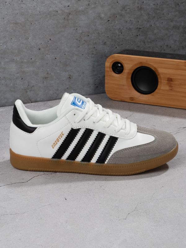 Zapatillas 80's classic Style ED22M