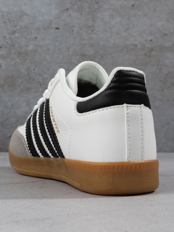 Zapatillas 80's classic Style ED22M