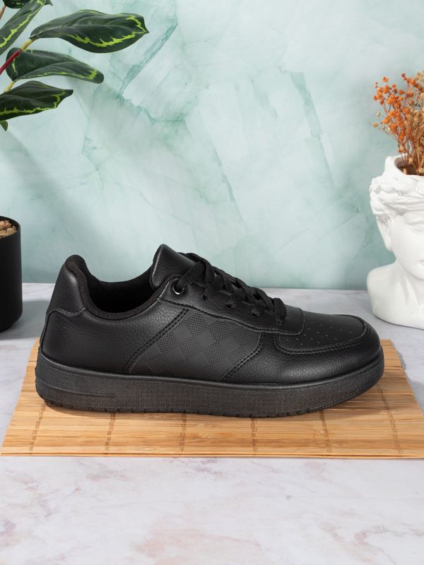 Zapatillas School Urban style PU11W