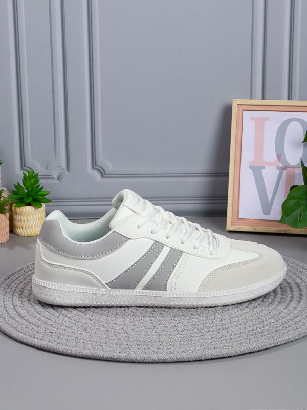 Zapatillas Urban Vintage Style T12DW
