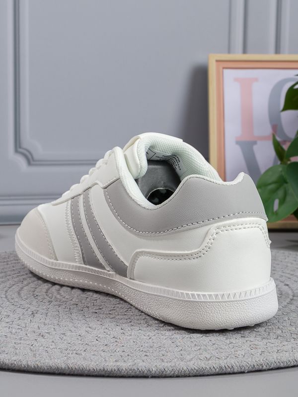 Zapatillas Urban Vintage Style T12DW