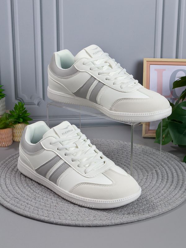 Zapatillas Urban Vintage Style T12DW