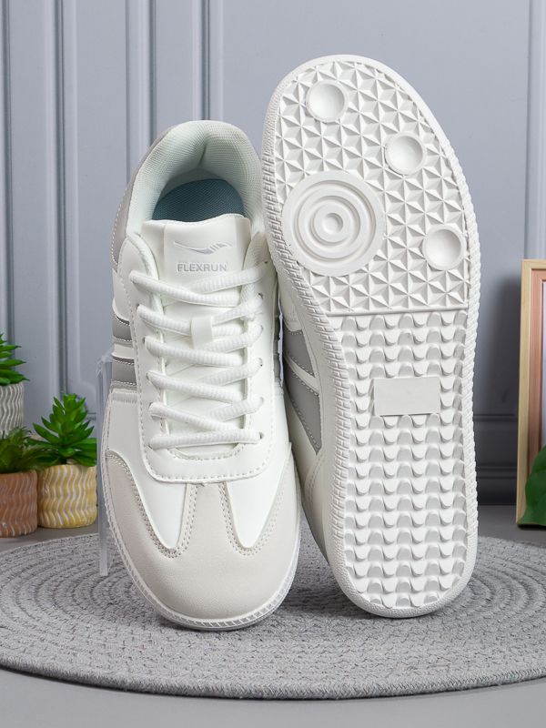 Zapatillas Urban Vintage Style T12DW