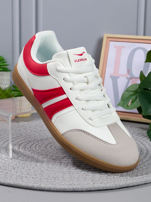 Zapatillas Urban Vintage Style T12DW