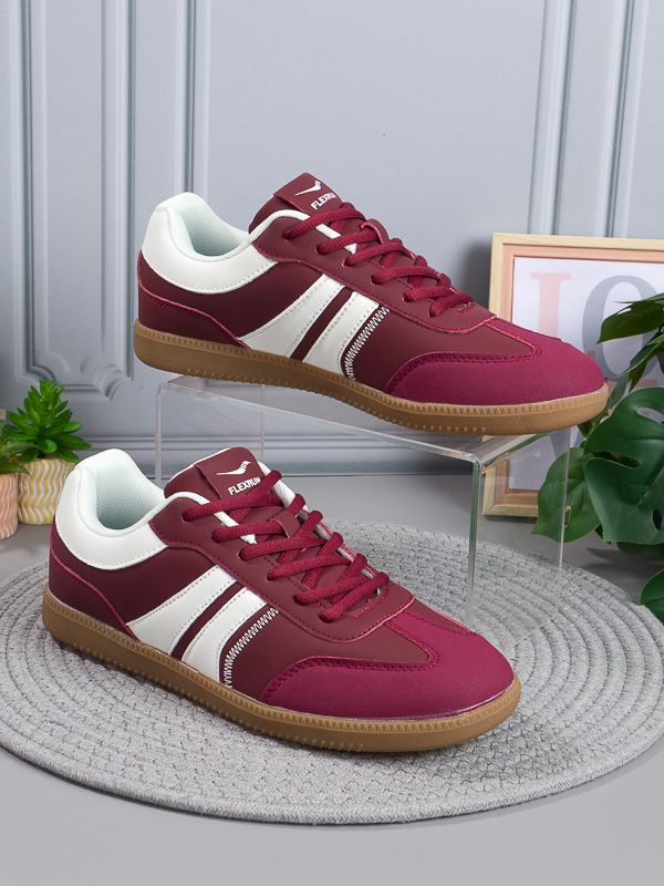 Zapatillas Urban Vintage Style T12DW