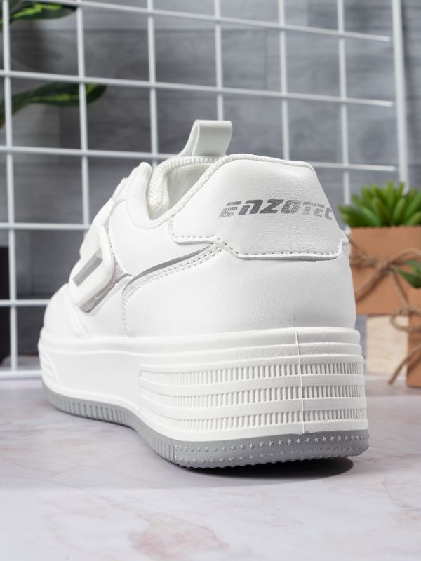 Zapatilla Future Urban style PU27AW