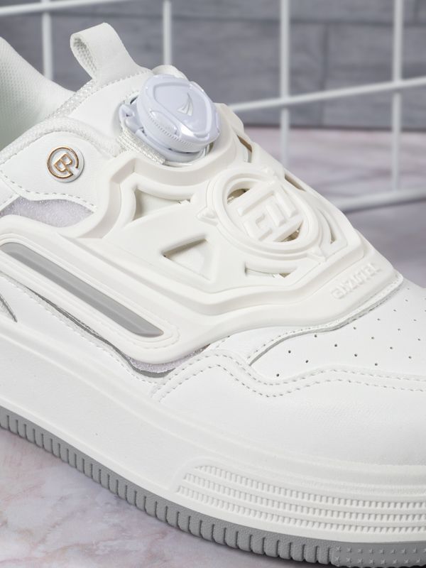 Zapatilla Future Urban style PU27AW