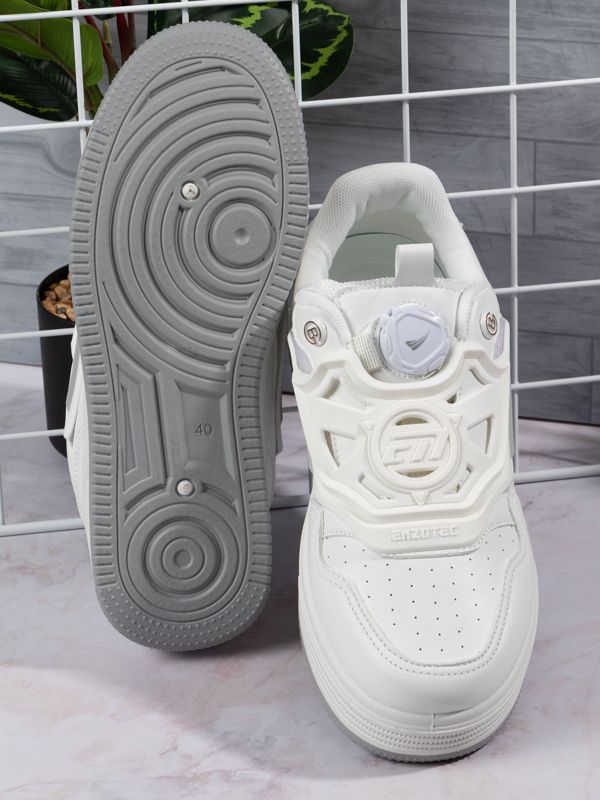 Zapatilla Future Urban style PU27AW