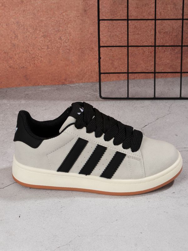 Zapatillas Street Wide Skate for Men Y333M